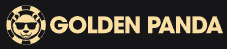 Golden Panda Casino Logo - portail d'information